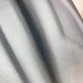 Black Diamond Deploy 3 雪铲（均码，灰色）（z00054216）