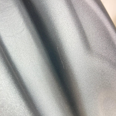 Black Diamond Deploy 3 雪铲（均码，灰色）（z00054216）