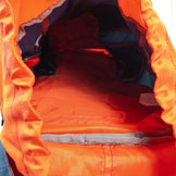 【OneSize ネイビー系】 Black Diamond ( ブラックダイヤモンド ) ボルト 24 Bolt 24 ナイロン デイパック 容量【～29L】 バックパック バッグ ストレージ - 【公式】2ndGEAR（セカンドギア）Webショップ【登山用品・アウトドア用品専門 買取販売店】