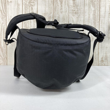 【OneSize ブラック系】 Arcteryx ( アークテリクス ) グランヴィル ジップ 16 バックパック Granville Zip 16 Backpack デイパック 18792/L07155400 BLK Black デイパック 容量【～29L】 バッ - 【公式】2ndGEAR（セカンドギア）Webショップ【登山用品・アウトドア用品専門 買取販売店】