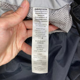 【Men's M ブラック系】 2024 Patagonia ( パタゴニア ) トレントシェル 3L レイン パンツ ナイロン ウェア ボトムス ロングパンツ レインシェル z00059045  レインシェル ロングパンツ ボトムス ウェア