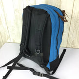 【OneSize ブルー系】 Gregory ( グレゴリー ) ショルダーブレード Shoulder Blade 30L シルバータグ 旧タグ アメリカ製 入手困難 容量【30L～54L】 バックパック バッグ ストレージ - 【公式】2ndGEAR（セカンドギア）Webショップ【登山用品・アウトドア用品専門 買取販売店】