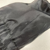 Thermarest NeoAir 枕头（均码，橙色）睡眠系统枕头（z00054249）