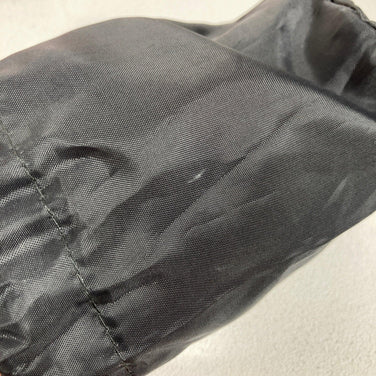 Thermarest NeoAir 枕头（均码，橙色）睡眠系统枕头（z00054249）