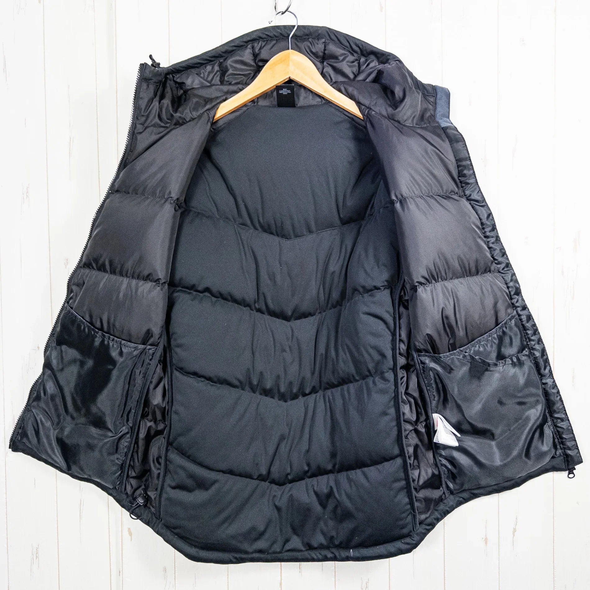 【Men's L ブラック系】 Millet ( ミレー ) モン モディ ストレッチ ダウン ジャケット Mont Maudit Stretch Down Jacket ダウン ウェア トップス アウター ジャケット ダウンインサレーション z00052255 - 【公式】2ndGEAR（セカンドギア）Webショップ【登山用品・アウトドア用品専門 買取販売店】