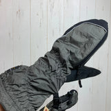 【Unisex L グレー系】 Axesquin ( アクシーズクイン ) フィンガー スルー ミトン ナイロン ウェア ウェア小物 グローブ 手袋 z00050490 グローブ 手袋 ウェア小物 ウェア - 【公式】2ndGEAR（セカンドギア）Webショップ【登山用品・アウトドア用品専門 買取販売店】