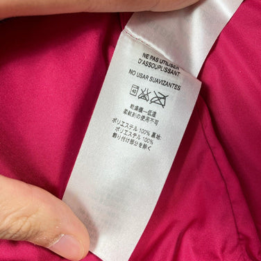 [Boys' 5T Ivory] 2017 Patagonia Retro-X Vest, Polyester Fleece Vest (z00054026)