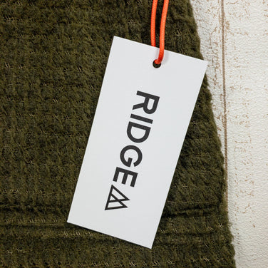 【Men's L グリーン系】 Ridge Mountain Gear ( リッジマウンテンギア ) アルファ ブースター ベスト Alpha Booster Vest Moss Stone ポリエステル ウェア トップス ベスト フリース ポーラテック・アルファダ - 【公式】2ndGEAR（セカンドギア）Webショップ【登山用品・アウトドア用品専門 買取販売店】