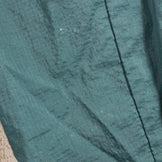 【Men's S グリーン系】 Patagonia ( パタゴニア ) フーディニ ジャケット Houdini Jacket ナイロン 24142 International Men's HIGR ウィンドシェル アウター ジャケット トップス ウェア - 【公式】2ndGEAR（セカンドギア）Webショップ【登山用品・アウトドア用品専門 買取販売店】