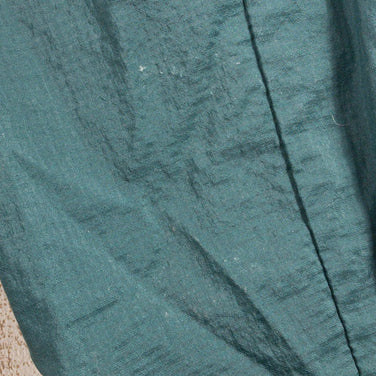 【Men's S グリーン系】 Patagonia ( パタゴニア ) フーディニ ジャケット Houdini Jacket ナイロン 24142 International Men's HIGR ウィンドシェル アウター ジャケット トップス ウェア - 【公式】2ndGEAR（セカンドギア）Webショップ【登山用品・アウトドア用品専門 買取販売店】