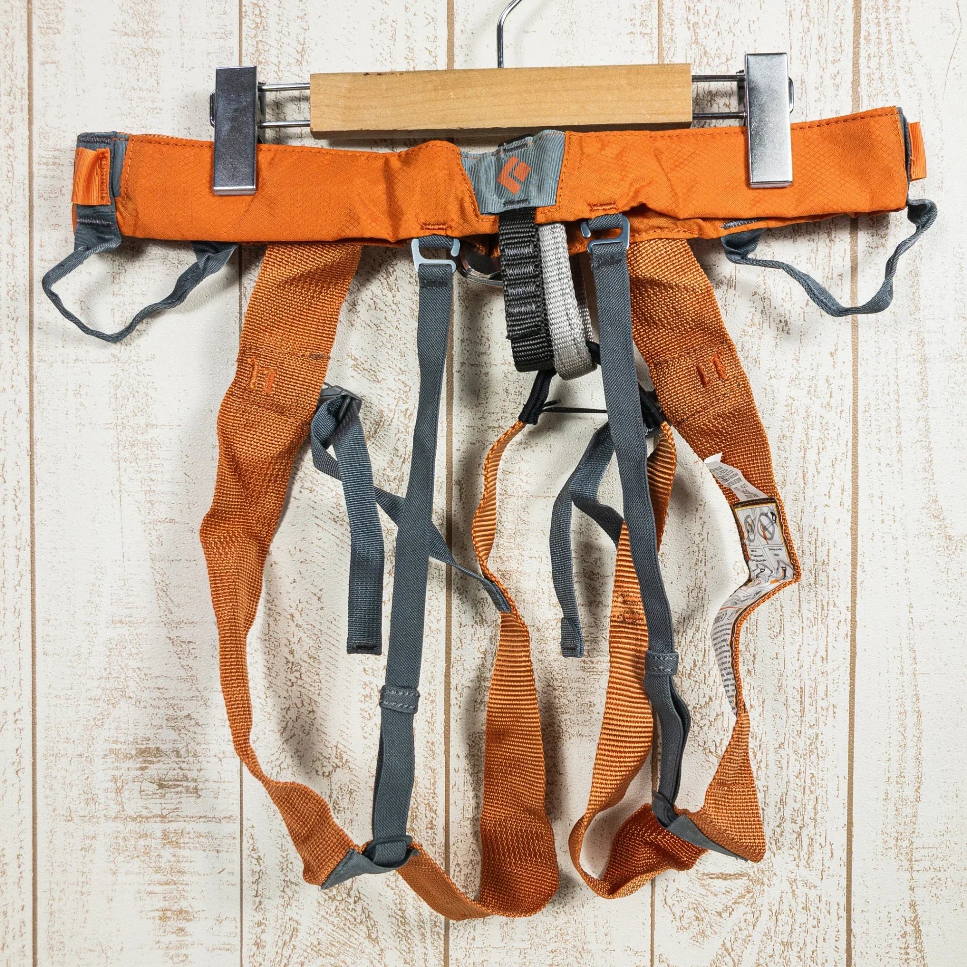 【M/L オレンジ系】 Black Diamond ( ブラックダイヤモンド ) クーロワール ロッククライミングギア z00051732 ロッククライミングギア - 【公式】2ndGEAR（セカンドギア）Webショップ【登山用品・アウトドア用品専門 買取販売店】