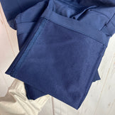 【Men's S ネイビー系】 The North Face ( ザ・ノースフェイス ) アルパイン ライト パンツ Alpine Light Pant ナイロン ウェア ボトムス ロングパンツ ソフトシェル z00055518  ソフトシェル ロングパンツ ボトム