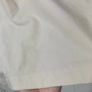 【Men's M ベージュ系】 Houdini ( フーディニ ) カバー クルー Cover Crew ポリエステル ウェア トップス インナー シャツ ロングスリーブTシャツ クルーネック 化繊 z00059690  化繊 ロングスリーブTシャツ クルーネック-8