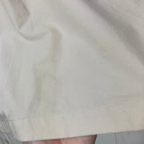 【Men's M ベージュ系】 Houdini ( フーディニ ) カバー クルー Cover Crew ポリエステル ウェア トップス インナー シャツ ロングスリーブTシャツ クルーネック 化繊 z00059690  化繊 ロングスリーブTシャツ クルーネック