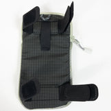 【OneSize グリーン系】 Montbell ( モンベル ) アタッチャブル フォンポーチ M 1133403 外付けポーチ バッグ ストレージ - 【公式】2ndGEAR（セカンドギア）Webショップ【登山用品・アウトドア用品専門 買取販売店】