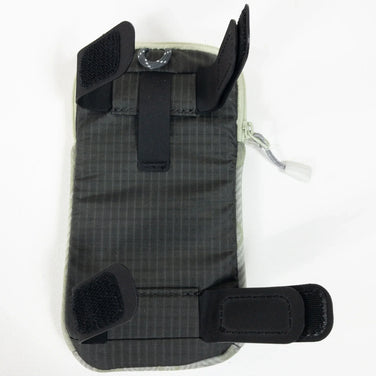 【OneSize グリーン系】 Montbell ( モンベル ) アタッチャブル フォンポーチ M 1133403 外付けポーチ バッグ ストレージ - 【公式】2ndGEAR（セカンドギア）Webショップ【登山用品・アウトドア用品専門 買取販売店】