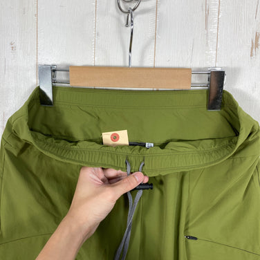 【Women's L グリーン系】 Teton Bros ( ティートンブロス ) スカイ パンツ ウィメンズ Sky Pant Women's Dry Action ソフトシェル ストレッチ ナイロン ウェア ボトムス ロングパンツ ソフトシェル z00061117