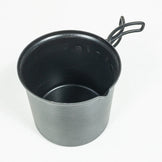 【OneSize グレー系】 Primus ( プリムス ) ライテックトレック ケトル&パン アルミ クックウェア クッカー コッフェル z00051937 クッカー コッフェル クックウェア - 【公式】2ndGEAR（セカンドギア）Webショップ【登山用品・アウトドア用品専門 買取販売店】