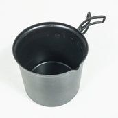 【OneSize グレー系】 Primus ( プリムス ) ライテックトレック ケトル&パン アルミ クックウェア クッカー コッフェル z00051937 クッカー コッフェル クックウェア - 【公式】2ndGEAR（セカンドギア）Webショップ【登山用品・アウトドア用品専門 買取販売店】