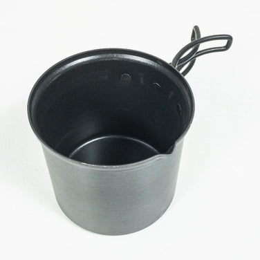 【OneSize グレー系】 Primus ( プリムス ) ライテックトレック ケトル&パン アルミ クックウェア クッカー コッフェル z00051937 クッカー コッフェル クックウェア - 【公式】2ndGEAR（セカンドギア）Webショップ【登山用品・アウトドア用品専門 買取販売店】