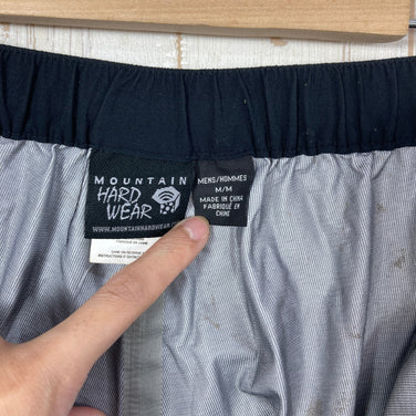 【Men's M ブラック系】 The North Face ( ザ・ノースフェイス ) ・マウンテンハードウェア ダウンパンツ・レインパンツ・ナイロンパンツ 計3点セット バルク販売 卸売り ウェア トップス アウター ジャケット フリース z00060083