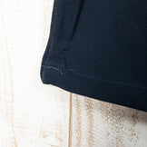 【Men's S ブラック系】 Montura ( モンチュラ ) ストレッチ フリース パンツ Stretch Fleece Pants ナイロン Men's フリース ロングパンツ ボトムス ウェア - 【公式】2ndGEAR（セカンドギア）Webショップ【登山用品・アウトドア用品専門 買取販売店】