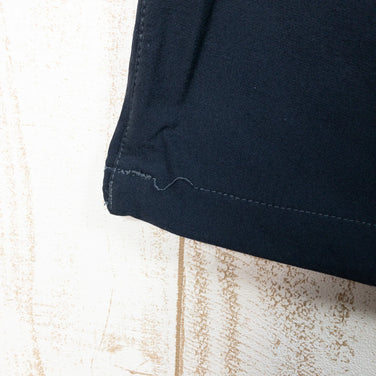 【Men's S ブラック系】 Montura ( モンチュラ ) ストレッチ フリース パンツ Stretch Fleece Pants ナイロン Men's フリース ロングパンツ ボトムス ウェア - 【公式】2ndGEAR（セカンドギア）Webショップ【登山用品・アウトドア用品専門 買取販売店】