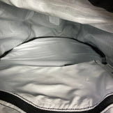 [M Black] Arcteryx Norvan 14 Vest Nylon Bag Storage Running Vest Vest Pack z00057197 Running Vest Vest Pack Bag Storage