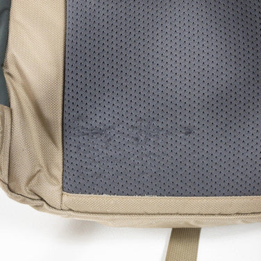 【OneSize ベージュ系】 Mystery Ranch ( ミステリーランチ ) ディストリクト 18 District 18 ナイロン バッグ ストレージ バックパック デイパック 容量【～29L】 z00051277 デイパック 容量【～29L】 バックパ - 【公式】2ndGEAR（セカンドギア）Webショップ【登山用品・アウトドア用品専門 買取販売店】