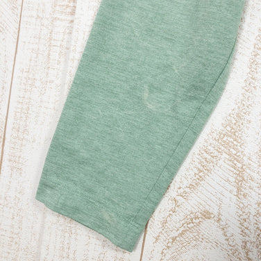 【Men's M グリーン系】 Arcteryx ( アークテリクス ) コーマック フーディー Cormac Hoody

 ポリエステル ウェア トップス インナー シャツ ロングスリーブシャツ z00050231 化繊 フーディ インナー シャツ トップ - 【公式】2ndGEAR（セカンドギア）Webショップ【登山用品・アウトドア用品専門 買取販売店】