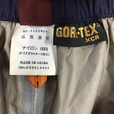 【Women's M オレンジ系】 Montbell ( モンベル ) レインダンサー ウィメンズ レインシェル パンツのみ ゴアテックスxcr 1128404 Asian Women's レインシェル ロングパンツ ボトムス ウェア - 【公式】2ndGEAR（セカンドギア）Webショップ【登山用品・アウトドア用品専門 買取販売店】