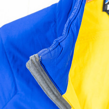 【Women's S ブルー系】 2016 Patagonia ( パタゴニア ) ナノ エア ジャケット Nano-Air Jacket HMB 化繊ダウン ウェア トップス アウター ジャケット 化繊インサレーション z00052836 HMB 化繊インサレーショ