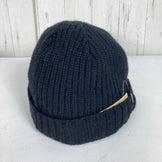 【Unisex OneSize ブラック系】 2016 Patagonia ( パタゴニア ) ブリムド ビーニー Brimmed Beanie 生産終了モデル 入手困難 ウール ウェア ウェア小物 ヘッドウェア ビーニー z00059928  ビーニー ヘッドウェア ウェア小物