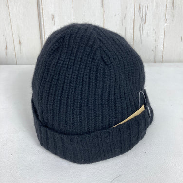 【Unisex OneSize ブラック系】 2016 Patagonia ( パタゴニア ) ブリムド ビーニー Brimmed Beanie 生産終了モデル 入手困難 ウール ウェア ウェア小物 ヘッドウェア ビーニー z00059928  ビーニー ヘッドウェア ウェア小物