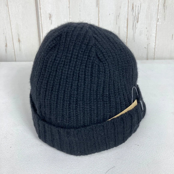 【Unisex OneSize ブラック系】 2016 Patagonia ( パタゴニア ) ブリムド ビーニー Brimmed Beanie 生産終了モデル 入手困難 ウール ウェア ウェア小物 ヘッドウェア ビーニー z00059928  ビーニー ヘッドウェア ウェア小物