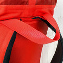 【Unisex OneSize オレンジ系】 Arcteryx ( アークテリクス ) アルファ FL 30 バックパック Alpha FL 30 Backpack AC2 ロールトップ クライミングパック ナイロン バッグ ストレージ バックパック 容量【30L～54L】 z0-7