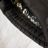 【Men's M ブラウン系】 Columbia ( コロンビア ) オークハーバー インシュレイテッド ジャケット Oak Harbor Insulated Jacket 化繊インサレーション WE6764 Asian Men's ダウンインサレーション アウタ - 【公式】2ndGEAR（セカンドギア）Webショップ【登山用品・アウトドア用品専門 買取販売店】