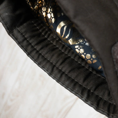 【Men's M ブラウン系】 Columbia ( コロンビア ) オークハーバー インシュレイテッド ジャケット Oak Harbor Insulated Jacket 化繊インサレーション WE6764 Asian Men's ダウンインサレーション アウタ - 【公式】2ndGEAR（セカンドギア）Webショップ【登山用品・アウトドア用品専門 買取販売店】