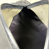 【OneSize ブラック系】 Arcteryx ( アークテリクス ) アロー 22 バックパック Arro 22 Backpack ナイロン バッグ ストレージ バックパック デイパック 容量【～29L】 z00054945  デイパック 容量【～29L】 バッ