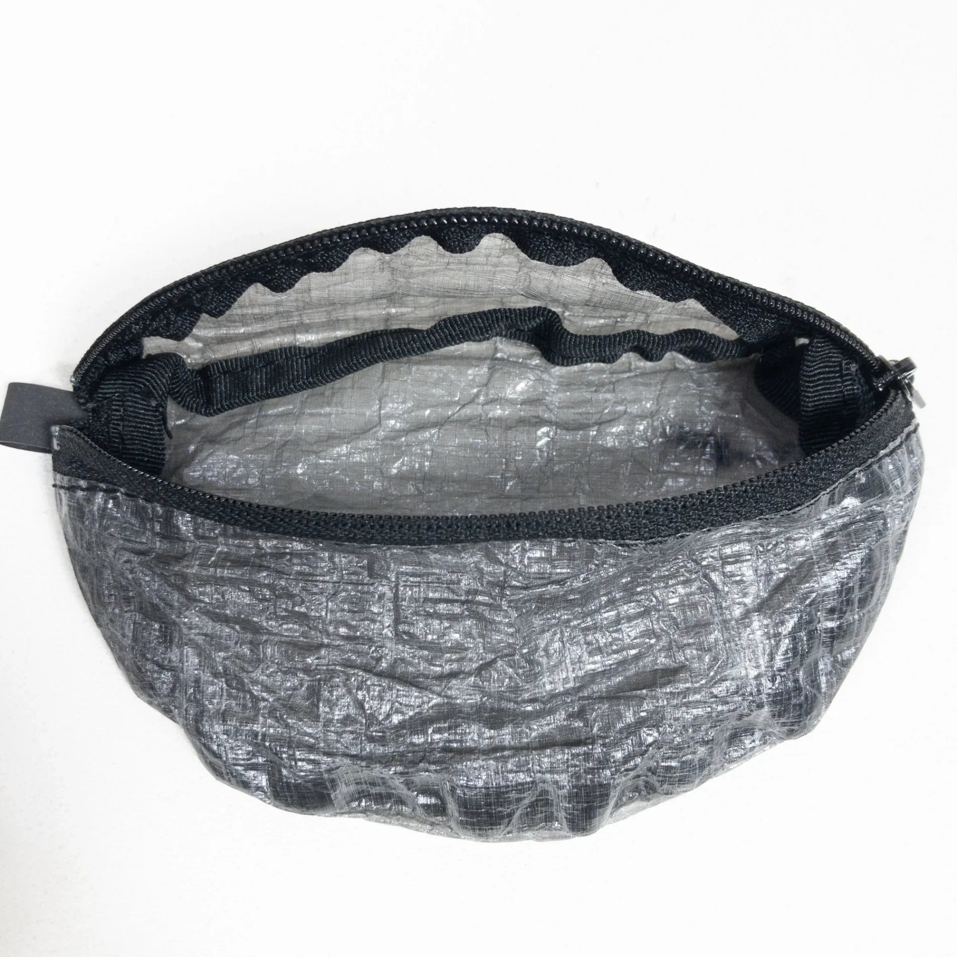 【OneSize グレー系】 Zpacks ( ゼットパックス ) オリジナルパック スタッフサック 生産終了モデル 入手困難 バッグ ストレージ パッキングサック スタッフサック インナーポーチ DCF ( ダイニーマ・コンポジット・ファブリック / キューベン - 【公式】2ndGEAR（セカンドギア）Webショップ【登山用品・アウトドア用品専門 買取販売店】