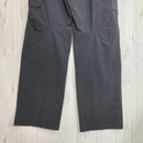 【Men's M グレー系】 Marmot ( マーモット ) アクト イージー パンツ Act Easy Pant 4WAYストレッチ 耐久撥水 トレッキングパンツ ナイロン ウェア ボトムス ロングパンツ ソフトシェル z00060417  ソフトシェル ロン-7