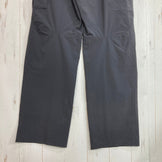 【Men's M グレー系】 Marmot ( マーモット ) アクト イージー パンツ Act Easy Pant 4WAYストレッチ 耐久撥水 トレッキングパンツ ナイロン ウェア ボトムス ロングパンツ ソフトシェル z00060417  ソフトシェル ロン