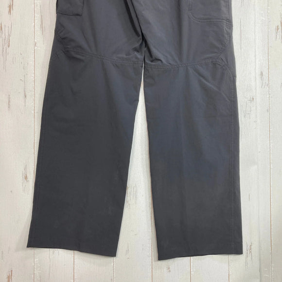 【Men's M グレー系】 Marmot ( マーモット ) アクト イージー パンツ Act Easy Pant 4WAYストレッチ 耐久撥水 トレッキングパンツ ナイロン ウェア ボトムス ロングパンツ ソフトシェル z00060417  ソフトシェル ロン