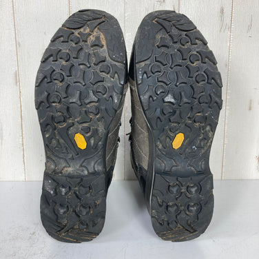 【Men's 26.2cm グレー系】 Lowa ( ローバー ) バンテージ ゴアテックス WXL VANTAGE GT WXL フットウェア トレッキングブーツ z00059828  トレッキングブーツ フットウェア