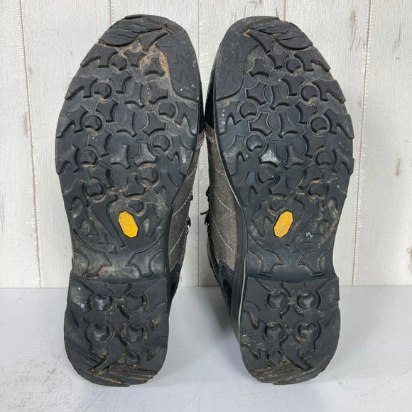 【Men's 26.2cm グレー系】 Lowa ( ローバー ) バンテージ ゴアテックス WXL VANTAGE GT WXL フットウェア トレッキングブーツ z00059828  トレッキングブーツ フットウェア