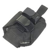 【OneSize ブラック系】Resistant ( レジスタント ) チル＆ゴー クージー ボトルホルダー バックパック 自転車 取り付け可 生産終了モデル 入手困難 グランピー取り扱い ボトルホルダー バッグ ストレージ - 【公式】2ndGEAR（セカンドギア）Webショップ【登山用品・アウトドア用品専門 買取販売店】