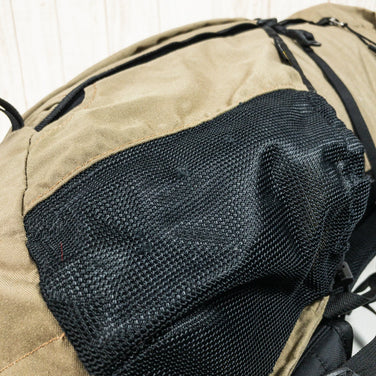 【OneSize ベージュ系】 Paago Works ( パーゴワークス ) バディ 33 Buddy 33L バックパック デイパック HP003 容量【30L～54L】 バックパック バッグ ストレージ - 【公式】2ndGEAR（セカンドギア）Webショップ【登山用品・アウトドア用品専門 買取販売店】