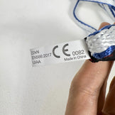 【OneSize ブルー系】 Mammut ( マムート ) コンタクト スリング 8.0 Contact Sling 8.0 240cm / 120cm セット ロッククライミングギア z00054928  ロッククライミングギア