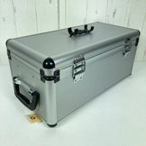 【OneSize ゴールド系】 武井バーナー 501A パープルストーブ セット 入手困難 クックウェア バーナー ストーブ z00055722  バーナー ストーブ クックウェア