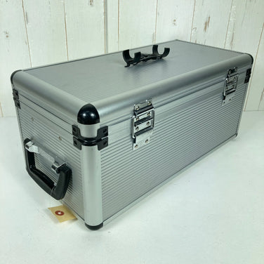 【OneSize ゴールド系】 武井バーナー 501A パープルストーブ セット 入手困難 クックウェア バーナー ストーブ z00055722  バーナー ストーブ クックウェア